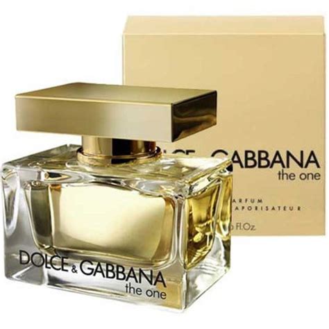 best dolce and gabbana.